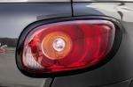 Mini Paceman Cooper S All4 2014 года